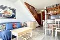 Mieszkanie 2 pokoi 48 m² Arona, Hiszpania