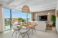 3 bedroom house 226 m² Benijofar, Spain