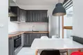 Apartamento 2 habitaciones 42 m² en Krobia, Polonia