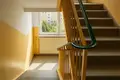 Wohnung 2 zimmer 37 m² Warschau, Polen