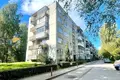 2 room apartment 44 m² Kaunas, Lithuania