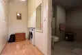 Appartement 1 chambre 220 m² Alanya, Turquie