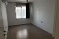 Apartamento 3 habitaciones  Kestel, Turquía