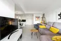 Wohnung 3 zimmer 80 m² Orihuela, Spanien