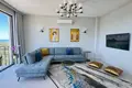 Casa 4 habitaciones 223 m² Rijeka Rezevici, Montenegro