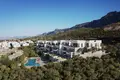 2 bedroom apartment 150 m² Girne Belediyesi, Northern Cyprus