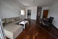 Квартира 60 м² Okrug Gornji, Хорватия