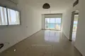 Appartement 3 chambres 100 m² en Ashdod, Israël