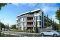 Apartment 47 m² Burgas, Bulgaria