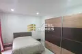 Appartement 2 chambres  en Zurrieq, Malte