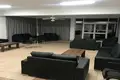 Investment 1 275 m² in Limassol, Cyprus