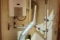 Mieszkanie 3 pokoi 89 m² Odessa, Ukraina