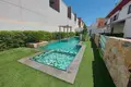 2-Schlafzimmer-Bungalow 71 m² Pilar de la Horadada, Spanien