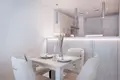 1 bedroom apartment 67 m² Dubai, United Arab Emirates