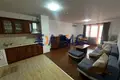 Apartamento 3 habitaciones 87 m² Aheloy, Bulgaria