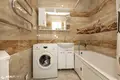 Wohnung 1 zimmer 46 m² Lida, Belarus