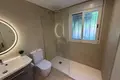 4 bedroom house 148 m² Benahavis, Spain