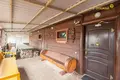 Дом 114 м² Узденский сельский Совет, Беларусь