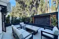 Haus 3 Schlafzimmer 191 m² Dos Hermanas, Spanien