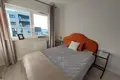 Apartamento 3 habitaciones 55 m² en Huntersville, Estados Unidos