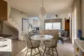 7 bedroom house 330 m² Agios Nikolaos, Greece