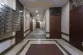 Apartamento 2 habitaciones  Smolice, Polonia