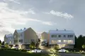 Maison 5 chambres 150 m² Dantzig, Pologne