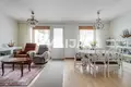 Квартира 3 комнаты 94 м² Helsinki sub region, Финляндия