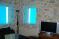 9-Zimmer-Villa 550 m² Municipality of Vari Voula Vouliagmeni, Griechenland