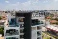 Appartement 3 chambres 233 m² Nicosie, Chypre
