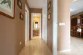 Appartement 4 chambres  San Pedro Alcantara, Espagne