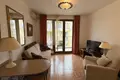 2 room apartment  Cherganovo, Bulgaria