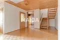 Дом  Сипоо, Финляндия
