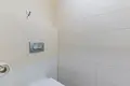 Appartement 352 m² Pila, Pologne