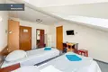 Commercial property 1 520 m² in Jonava, Lithuania