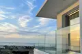 4 bedroom house  Chloraka, Cyprus