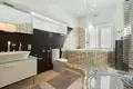 Maison 9 chambres 540 m² Riga, Lettonie