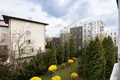 Квартира 3 комнаты 63 м² Варшава, Польша