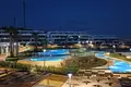 Вилла 2 спальни 155 м² Finestrat, Испания