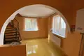 Casa 6 habitaciones 320 m² Odesa, Ucrania