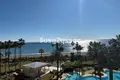 Appartement 3 chambres 180 m² Bel Air, Espagne