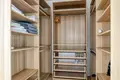 Wohnung 2 Schlafzimmer 89 m² Budva, Montenegro
