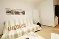 Appartement  Smolice, Pologne