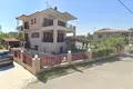 Таунхаус 4 комнаты 129 м² Никити, Греция
