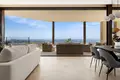 Вилла 4 спальни 226 м² Benahavis, Испания