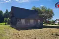 Дом 84 м² Избино, Беларусь