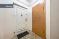 3 room apartment 92 m² Vilnius, Lithuania