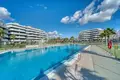 3 bedroom apartment 114 m² Dos Hermanas, Spain
