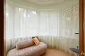 Maison 6 chambres 350 m² Jurmala, Lettonie