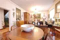 Villa 4 pièces 216 m² Cavandone, Italie
